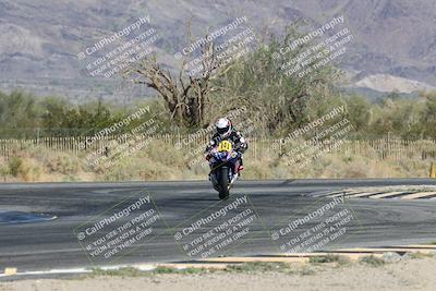 media/Nov-01-2025-CVMA (Sat) [[fc0f7531b8]]/Race 2-Amateur Formula Middleweight/